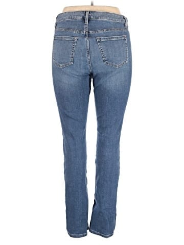Lane Bryant Jeans (view 2)
