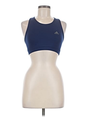 Adidas Sports Bra (view 1)
