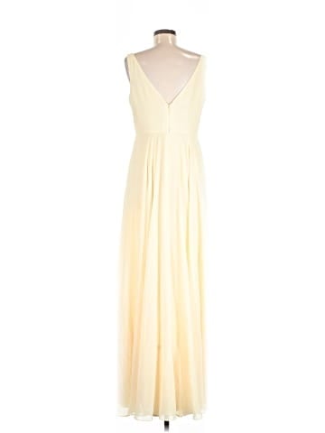 Jenny Yoo Collection Cocktail Dress (view 2)
