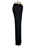 Theory Black Dress Pants Size 10 - photo 4