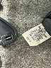 Alex Garfield Black Blazer Size 10 - photo 7