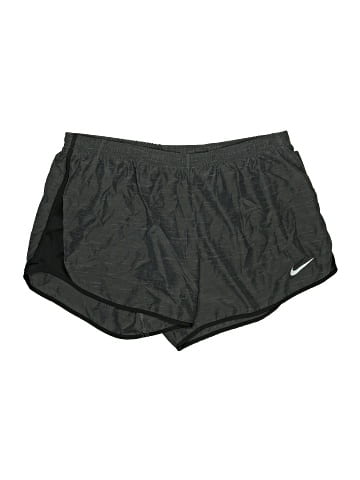 Nike Athletic Shorts (view 1)