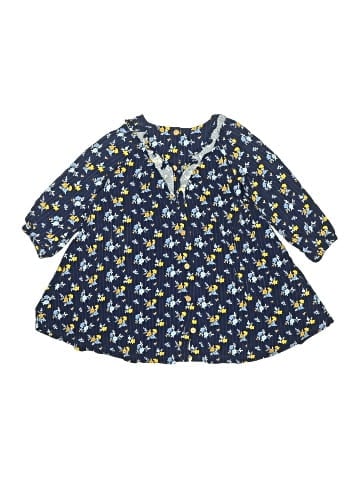 Sergent Major Dress (view 2)