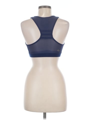 Adidas Sports Bra (view 2)