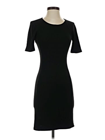 Left Coast by Dolan Casual Dress (view 1)
