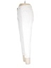 Ella Moss Ivory Jeans Size 10 - photo 5