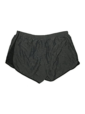 Nike Athletic Shorts (view 2)