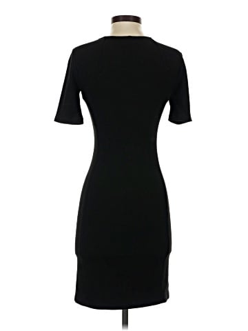Left Coast by Dolan Casual Dress (view 2)