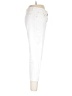 Ella Moss Ivory Jeans Size 10 - photo 4