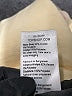 Topshop Ivory Blazer Size 4 - photo 7