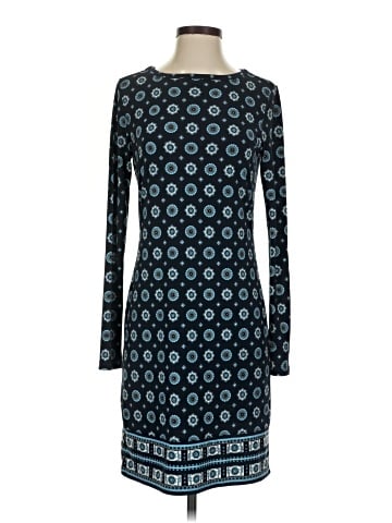 MICHAEL Michael Kors Casual Dress (view 1)