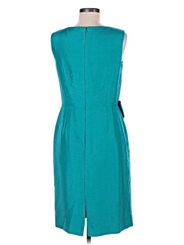 Alex Marie Cocktail Dress (view 2)