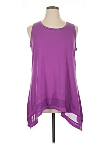Jessica Simpson Casual Dress (view 1)