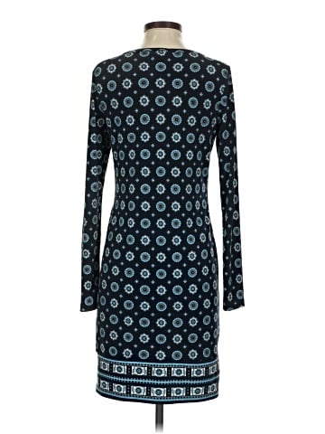 MICHAEL Michael Kors Casual Dress (view 2)