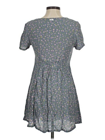 RVCA Casual Dress (view 2)