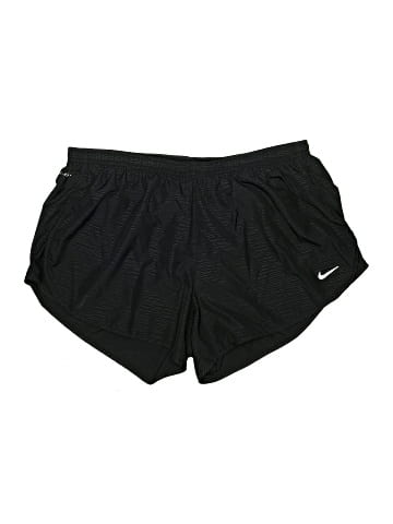 Nike Athletic Shorts (view 1)