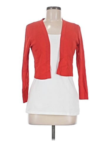 Paule Ka Cardigan (view 1)
