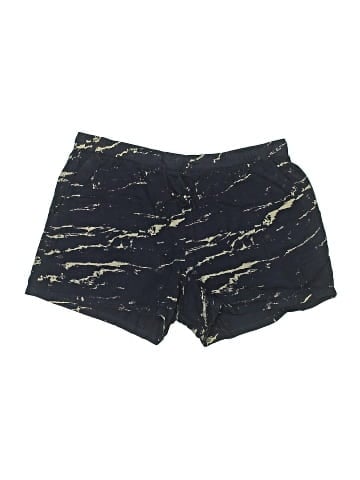 Gap Shorts (view 1)