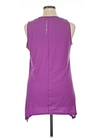 Jessica Simpson Casual Dress (view 2)