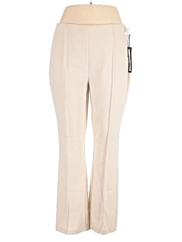 wren Casual Pants (view 1)