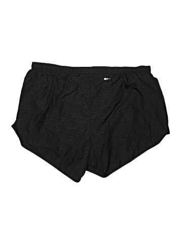 Nike Athletic Shorts (view 2)