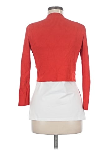 Paule Ka Cardigan (view 2)