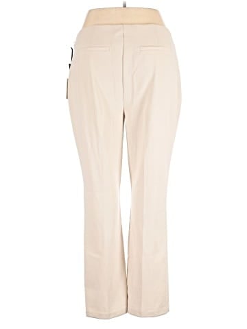 wren Casual Pants (view 2)