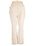 wren Ivory Casual Pants Size XL - photo 2