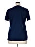 Hanes 100% Polyester Blue Active T-Shirt Size XL - photo 2