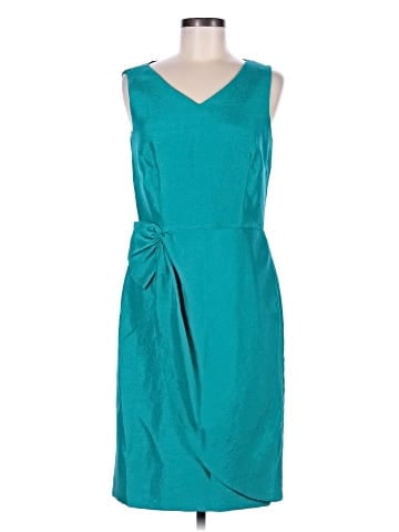 Alex Marie Cocktail Dress (view 1)
