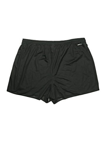 Adidas Athletic Shorts (view 2)