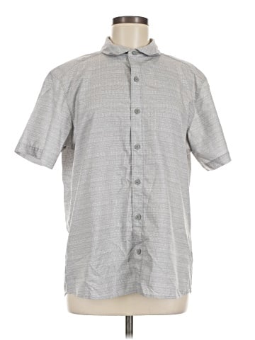 Kuhl Short Sleeve Blouse (view 1)