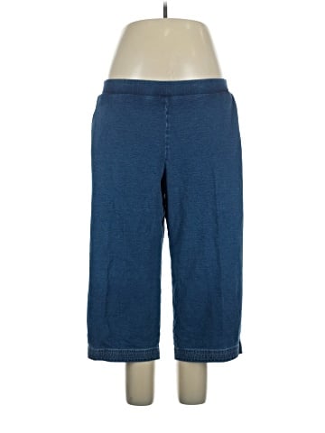 Purejill Active Pants (view 1)