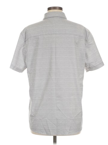 Kuhl Short Sleeve Blouse (view 2)