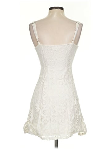 Aeropostale Casual Dress (view 2)