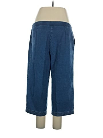 Purejill Active Pants (view 2)
