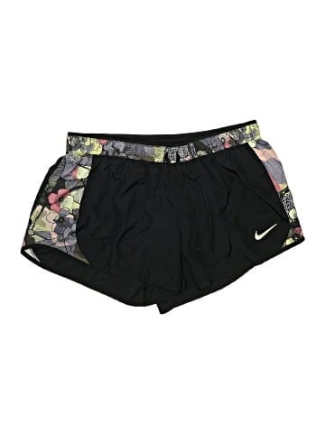 Nike Athletic Shorts (view 1)