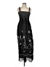 Lapis Black Cocktail Dress One size - photo 1