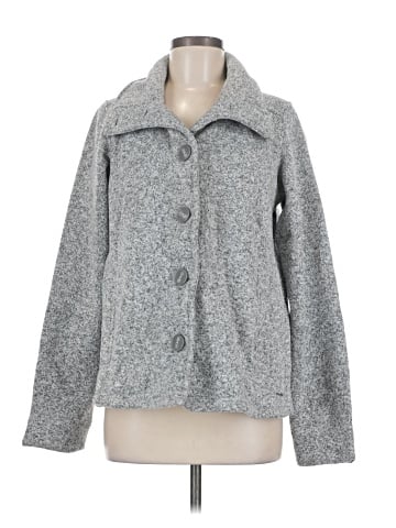 Patagonia Coat (view 1)