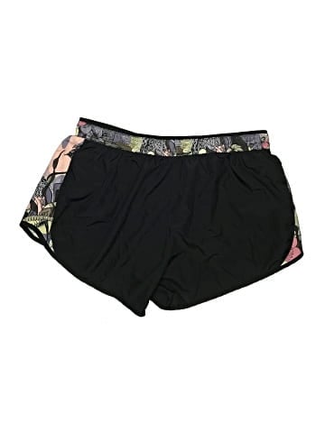 Nike Athletic Shorts (view 2)