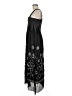 Lapis Black Cocktail Dress One size - photo 5