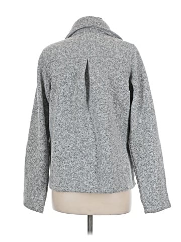 Patagonia Coat (view 2)