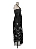 Lapis Black Cocktail Dress One size - photo 4