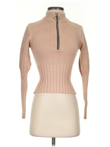 Guess Turtleneck Sweater (view 1)