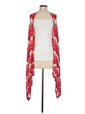 BCBGMAXAZRIA Cardigan (view 1)