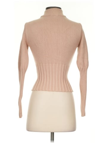 Guess Turtleneck Sweater (view 2)