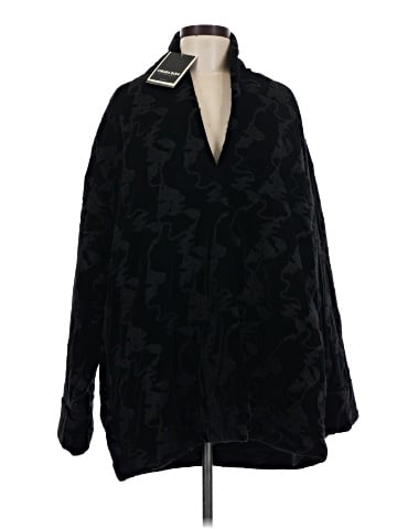 Chiara Boni La Petite Robe Cardigan (view 1)