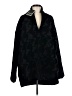 Chiara Boni La Petite Robe Black Cardigan Size Med Petite - photo 1