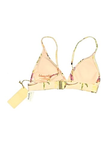 Cabana Del Sol Swimsuit Top (view 2)