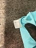 Old Navy Teal Active Tank Size XL - photo 8